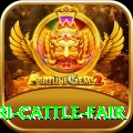 swargadwari cattle fair Master v5.6.8