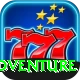 swat valley adventure Plus Pro v2.0.3