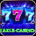 sweepstakes casino Master Pro v1.9.7