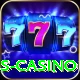 sweepstakes casino Master Pro v1.9.7