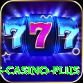 sweepstakes casino Money Supreme v2.5.8