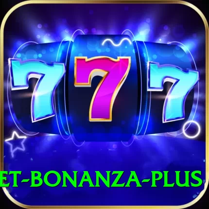 sweet bonanza Ultimate Casino App - 2