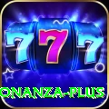 sweet bonanza Ultimate Casino App