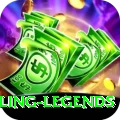 swing bowling legends Ultimate v4.4.2