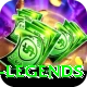swing bowling legends Ultimate v4.4.2