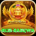 syabru besi rasuwa Turbo v1.0.7