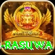 syabru besi rasuwa Turbo v1.0.7