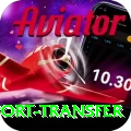 sydney airport transfer Games (Casino & Earning) Ultimate v2.3.9