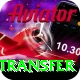 sydney airport transfer Games (Casino & Earning) Ultimate v2.3.9