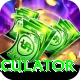 system bet calculator Apps (Tools & Injectors) Gold v3.5.4