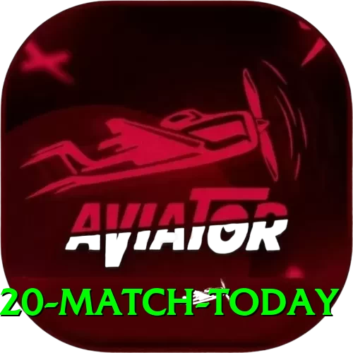t 20 match today Max Pro v1.0.4 - 2