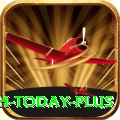 t 20 match today App Extreme v4.9.7