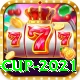 t 20 world cup 2021 Games (Casino & Earning) Deluxe v1.5.5