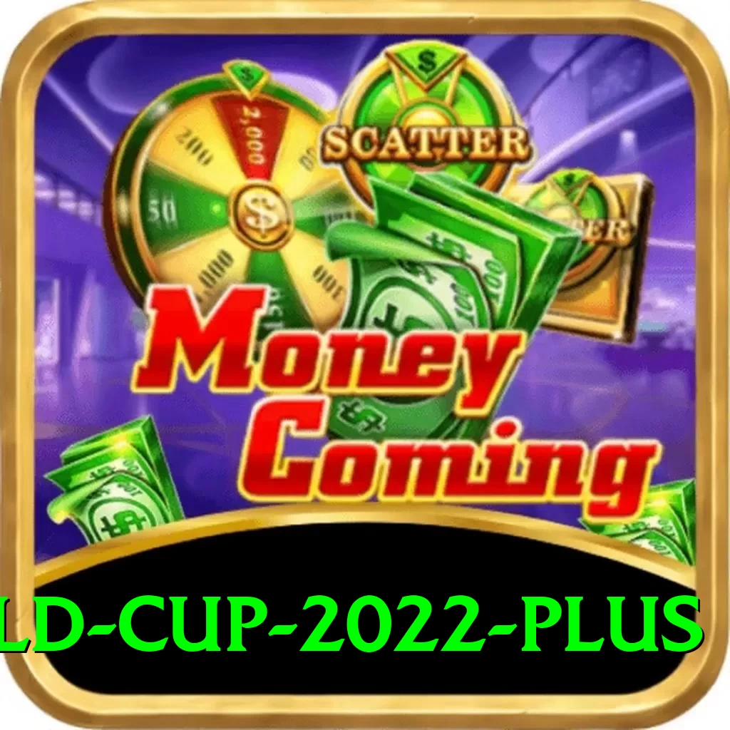 t 20 world cup 2022 Casino Official v2.1.4 - 2