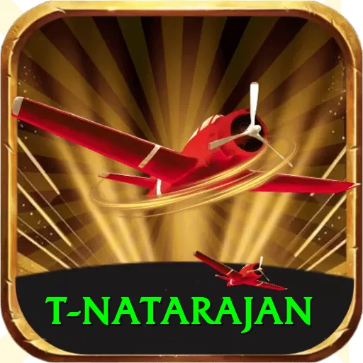 t natarajan Turbo Pro v2.8.1 - 2
