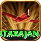 t natarajan Turbo Pro v2.8.1