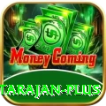 t natarajan Premium - Casino & Slots