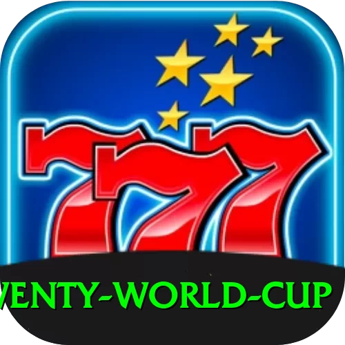 t twenty world cup Pro1 v4.3.0 - 2