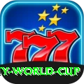 t twenty world cup Pro1 v4.3.0