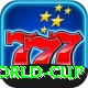 t twenty world cup Pro1 v4.3.0