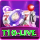 t10 live Max v3.6.0