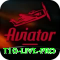 t10 live Games Master
