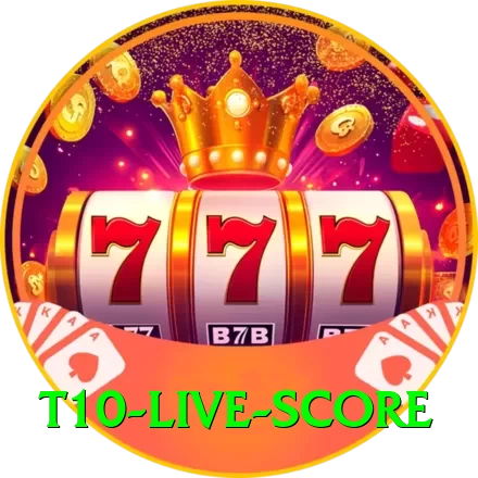 t10 live score Max Pro v5.0.6 - 2