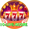 t10 live score Max Pro v5.0.6