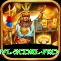 t10 live score King - Win Real PKR