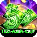 t20 asia cup Pro1 v3.0.8