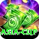 t20 asia cup Pro1 v3.0.8