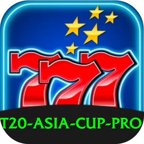 t20 asia cup Turbo Jackpot - 2