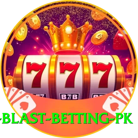 t20 blast betting pk Plus v1.1.8 - 2