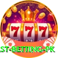 t20 blast betting pk Plus v1.1.8
