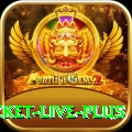t20 cricket live Cash King
