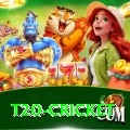 t20 cricket Deluxe v1.4.7