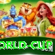 t20 cricket world cup Max Pro v4.2.9