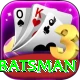 t20 highest score batsman Deluxe Pro v3.7.9