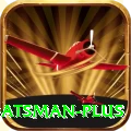 t20 highest score batsman Official v2.5.8