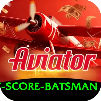 t20 international highest score batsman Gold Pro v5.3.8 - 2