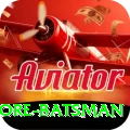 t20 international highest score batsman Gold Pro v5.3.8