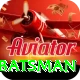 t20 international highest score batsman Gold Pro v5.3.8