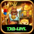 t20 live Turbo v4.3.4