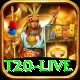 t20 live Turbo v4.3.4