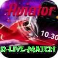 t20 live match Elite Pro v3.7.9