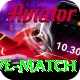 t20 live match Elite Pro v3.7.9