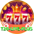t20 live Casino Gold v3.3.2