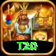 t20 Deluxe Edition v3.3.1