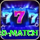 t20 match Max v2.6.0