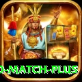 t20 match Master v4.6.0